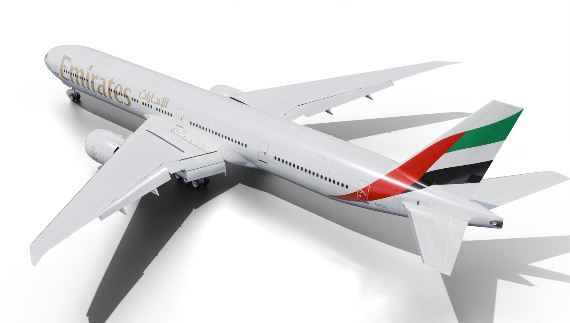 Emirates Boeing 777-300 Animated Realistic Jet 3D model https://p.turbosquid.com/ts-thumb/lx/zvd9Yk/7X/camera.0031228/png/1785970614/1920x1080/fit_q87/ee03300b341e25d04704b833b805b8be12ce861b/camera.0031228.jpg