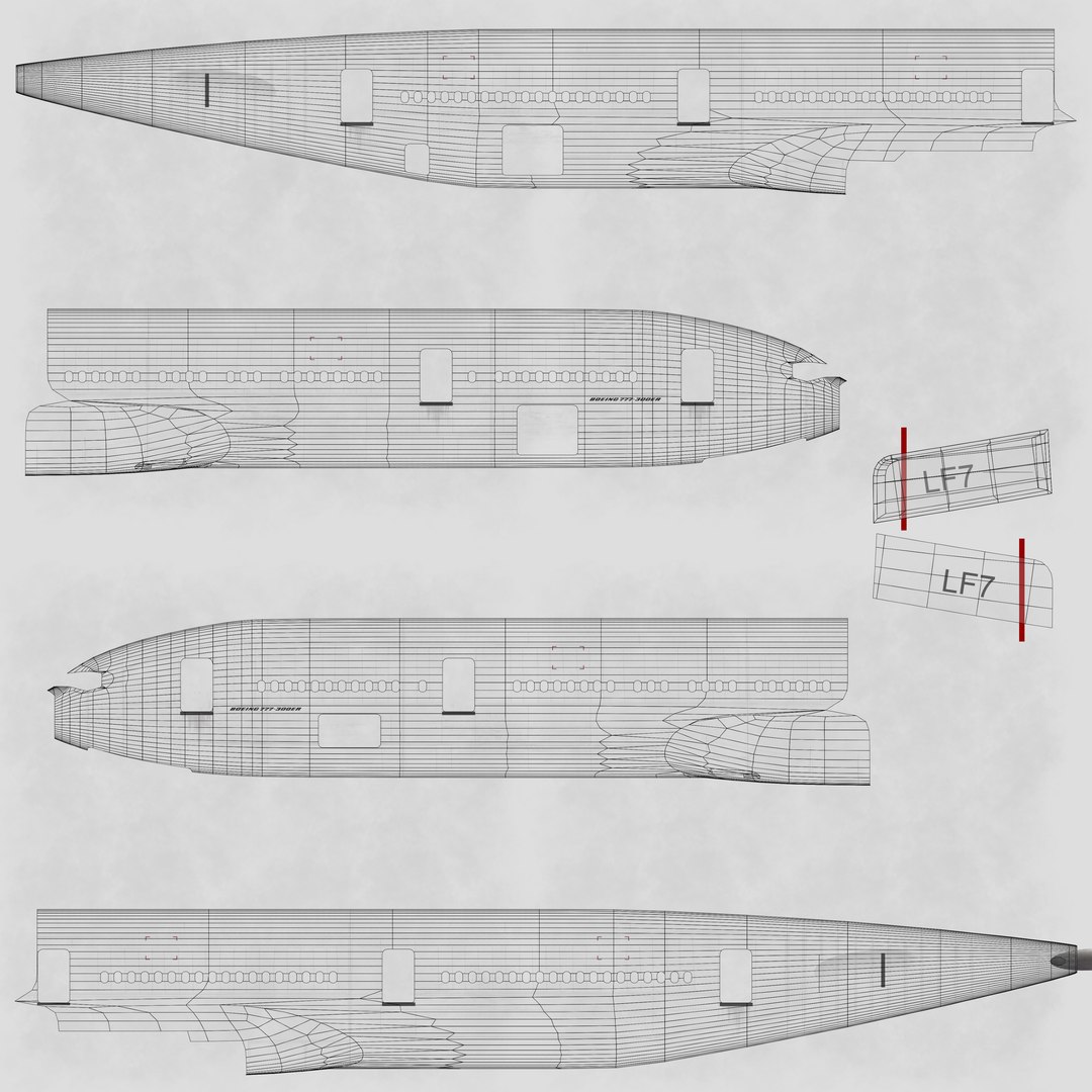 Emirates Boeing 777-300 Animated Realistic Jet 3D model https://p.turbosquid.com/ts-thumb/lx/zvd9Yk/DD/uv3333/png/1785970814/1920x1080/fit_q87/a57df424e50ae18d01bfdc313547ad77cdd470b3/uv3333.jpg