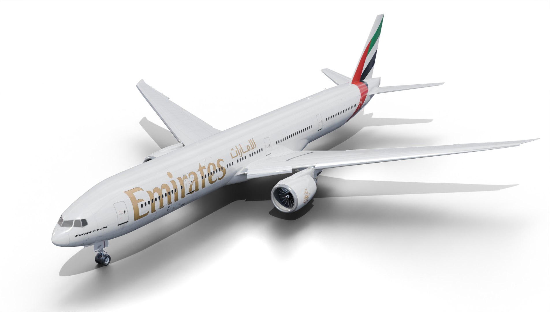 Emirates Boeing 777-300 Animated Realistic Jet 3D model https://p.turbosquid.com/ts-thumb/lx/zvd9Yk/FP/camera1228/png/1785970618/1920x1080/fit_q87/38913426598070059e103a50ae0c3d77eea83dcf/camera1228.jpg