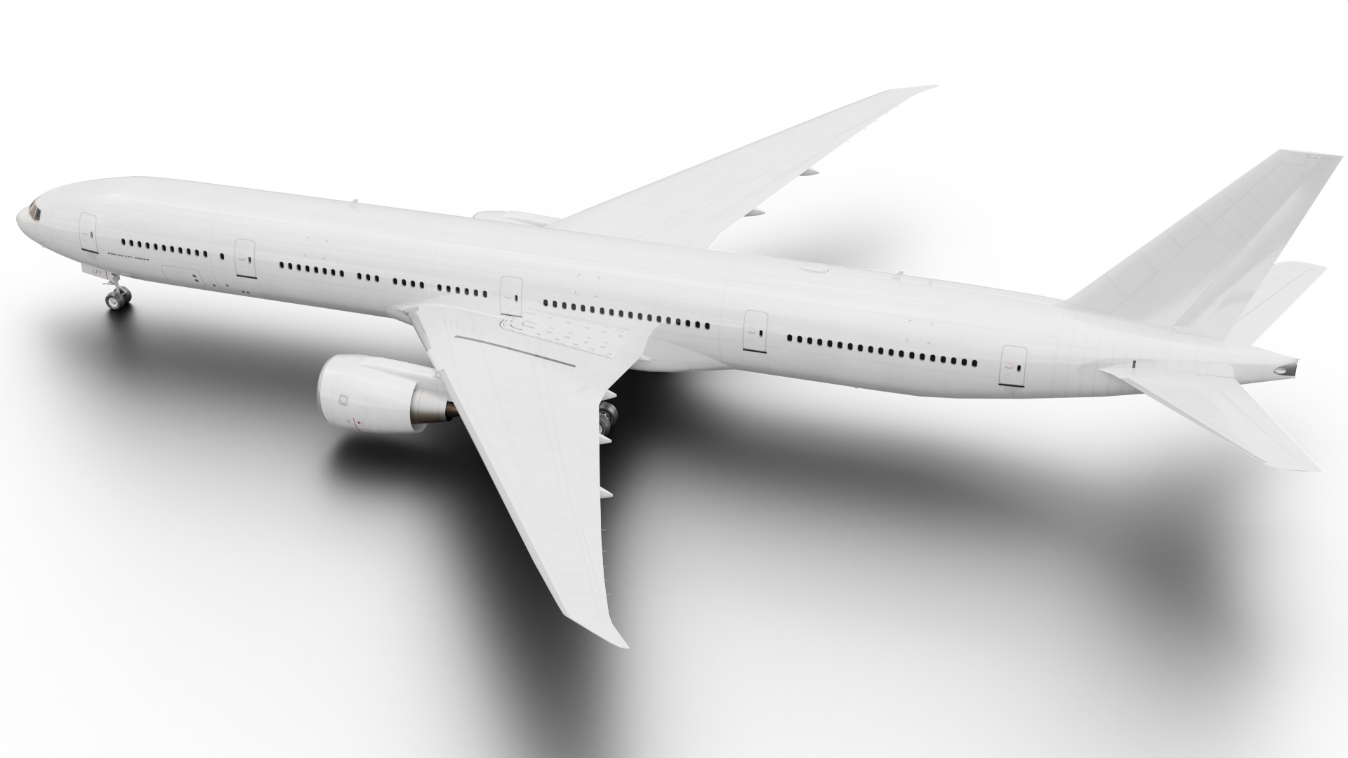 Emirates Boeing 777-300 Animated Realistic Jet 3D model https://p.turbosquid.com/ts-thumb/lx/zvd9Yk/Hp/image/png/1785970810/1920x1080/turn_fit_q99/5155c7d3a0cfe48e6cecdb52a416046677a3fd97/image-1.jpg