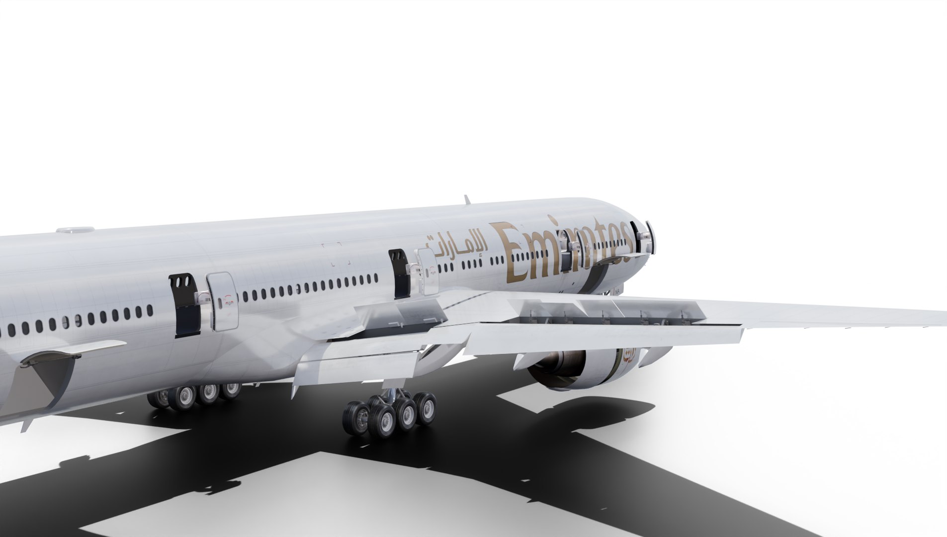 Emirates Boeing 777-300 Animated Realistic Jet 3D model https://p.turbosquid.com/ts-thumb/lx/zvd9Yk/Ke/camera.0070172/png/1785970623/1920x1080/fit_q87/fe0b4e28c8feca5f067d06b0d217826bf9cdfaad/camera.0070172.jpg