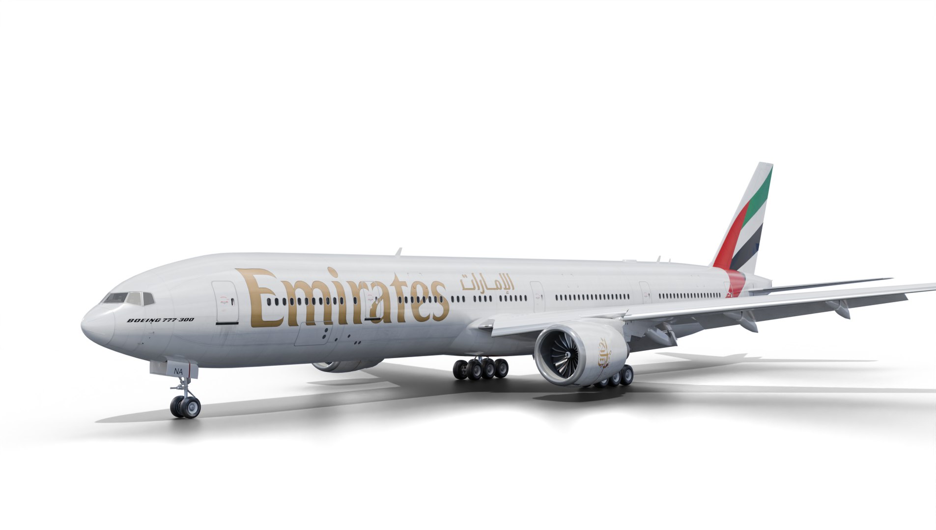 Emirates Boeing 777-300 Animated Realistic Jet 3D model https://p.turbosquid.com/ts-thumb/lx/zvd9Yk/MC/camera.0051228/png/1785970618/1920x1080/fit_q87/1009ad119c58b7435e6b245ea352172b261b8b6e/camera.0051228.jpg