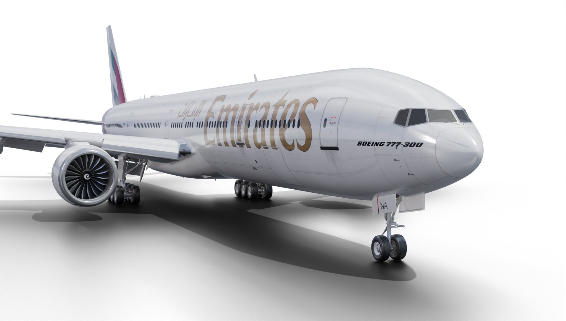 Emirates Boeing 777-300 Animated Realistic Jet 3D model https://p.turbosquid.com/ts-thumb/lx/zvd9Yk/OZ/camera.0061228/png/1785970615/1920x1080/fit_q87/eb0818a09f01879b969247c1623391f16bd0af06/camera.0061228.jpg