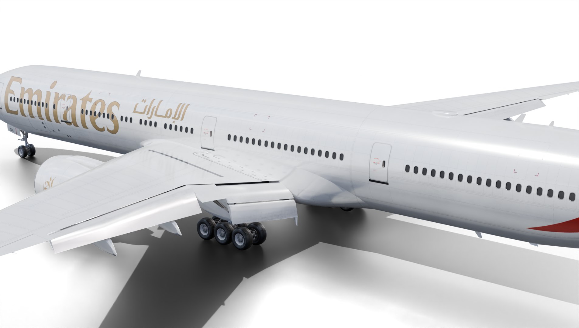 Emirates Boeing 777-300 Animated Realistic Jet 3D model https://p.turbosquid.com/ts-thumb/lx/zvd9Yk/RO/camera.0091228/png/1785970615/1920x1080/fit_q87/f0d7f2d8364f953694f6a63cea4ffbd8ed4d9470/camera.0091228.jpg