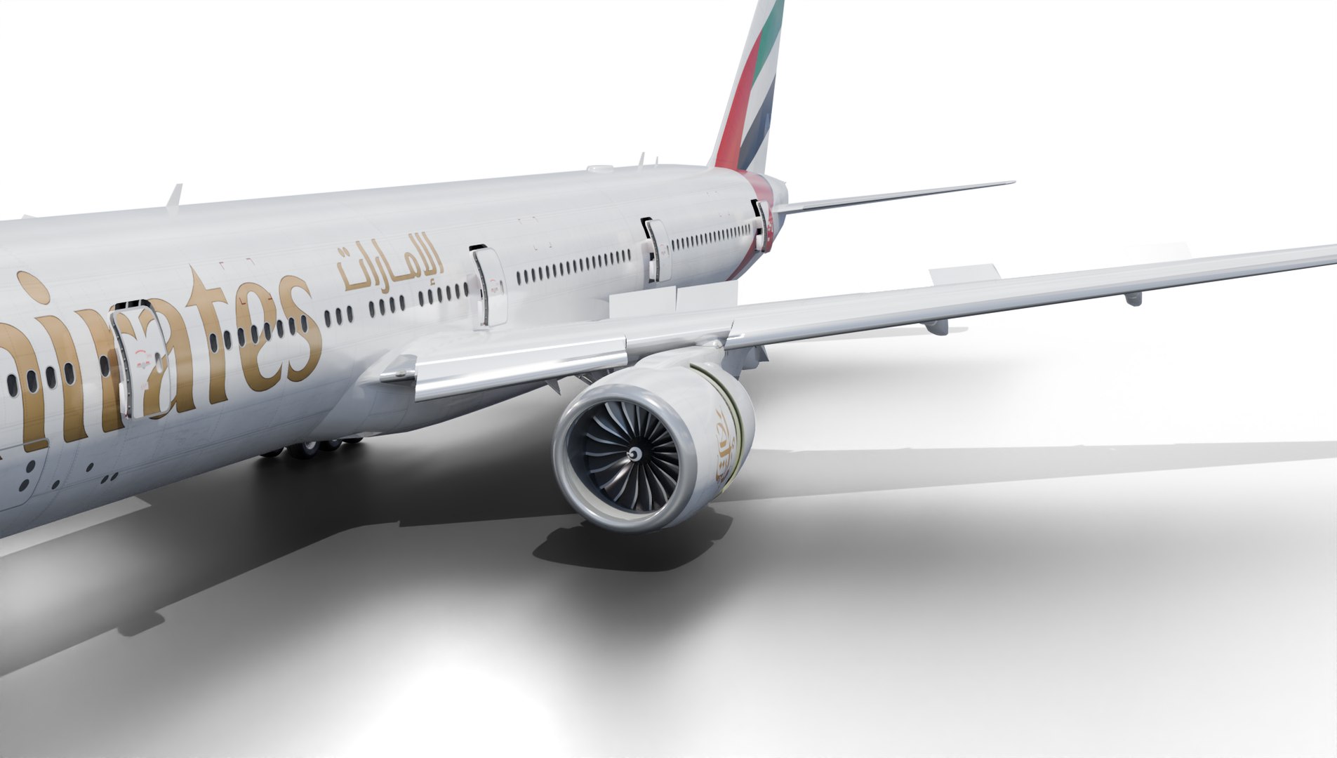 Emirates Boeing 777-300 Animated Realistic Jet 3D model https://p.turbosquid.com/ts-thumb/lx/zvd9Yk/S9/camera.0020172/png/1785970626/1920x1080/fit_q87/5b803bee443d1c2ac8136cd2ad45de50e8ebabf9/camera.0020172.jpg