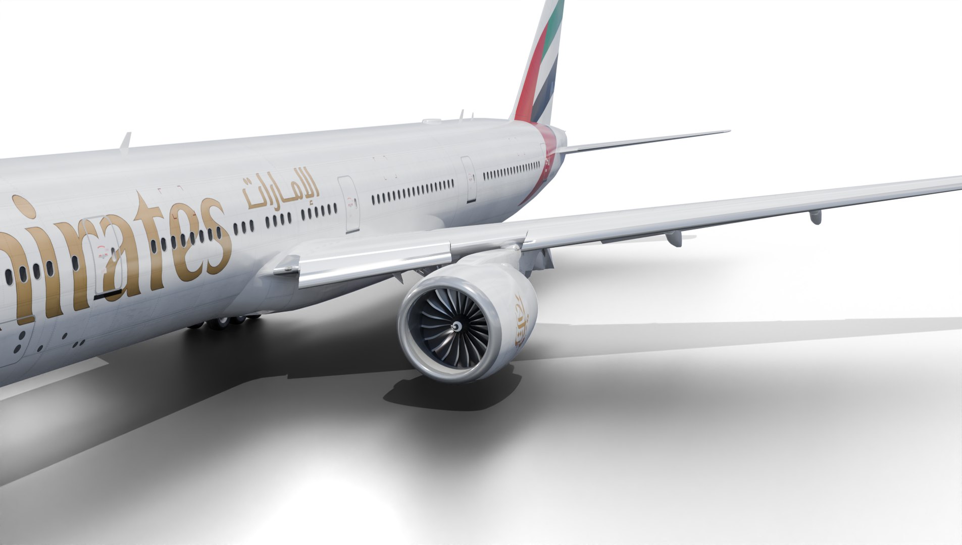 Emirates Boeing 777-300 Animated Realistic Jet 3D model https://p.turbosquid.com/ts-thumb/lx/zvd9Yk/dB/camera.0021228/png/1785970617/1920x1080/fit_q87/3aa40b78bc66af18f14983dca222cca3b9df500e/camera.0021228.jpg