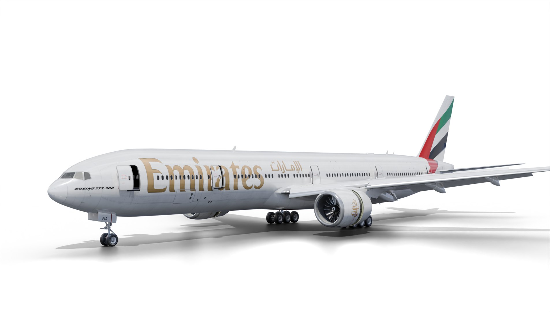 Emirates Boeing 777-300 Animated Realistic Jet 3D model https://p.turbosquid.com/ts-thumb/lx/zvd9Yk/fE/camera.0050172/png/1785970628/1920x1080/fit_q87/282ac06050b222bf6a7010eb0a5f5759933d5f9e/camera.0050172.jpg