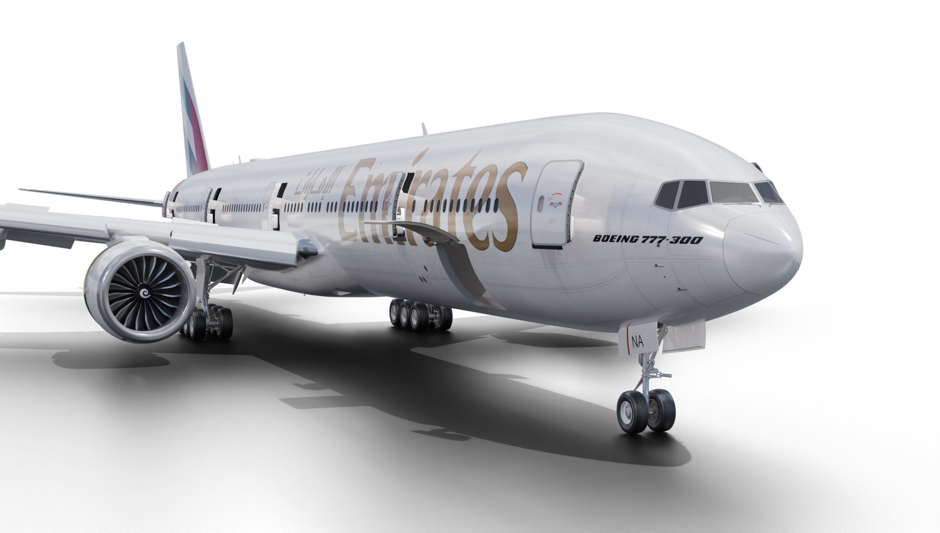 Emirates Boeing 777-300 Animated Realistic Jet 3D model https://p.turbosquid.com/ts-thumb/lx/zvd9Yk/jR/camera.0060172/png/1785970624/1920x1080/fit_q87/f5fdb59e68a11bdcd667843ba2ceea005ac9bd3d/camera.0060172.jpg