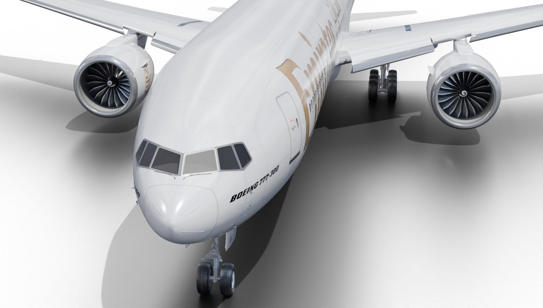 Emirates Boeing 777-300 Animated Realistic Jet 3D model https://p.turbosquid.com/ts-thumb/lx/zvd9Yk/qg/camera.0111228/png/1785970616/1920x1080/fit_q87/e8711e96e592e8a091adb703939f5f796e01557a/camera.0111228.jpg