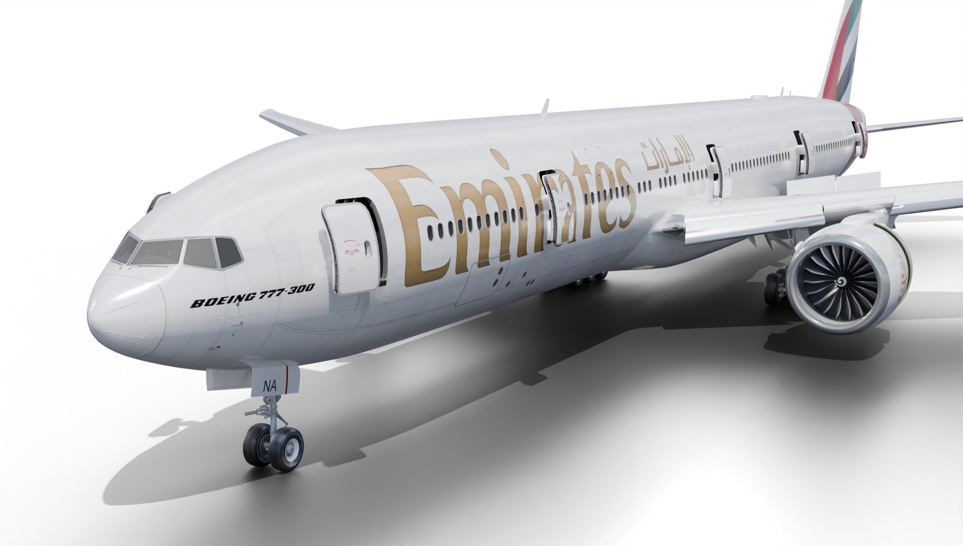 Emirates Boeing 777-300 Animated Realistic Jet 3D model https://p.turbosquid.com/ts-thumb/lx/zvd9Yk/r3/camera.0100172/png/1785970626/1920x1080/fit_q87/2fd1963e5eb67fff8fc4739fe5937b544c1b808a/camera.0100172.jpg