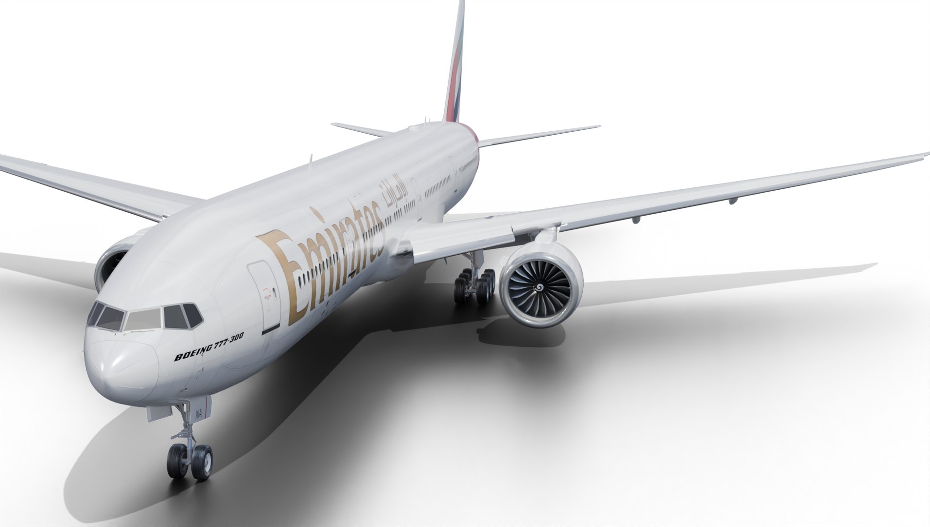 Emirates Boeing 777-300 Animated Realistic Jet 3D model https://p.turbosquid.com/ts-thumb/lx/zvd9Yk/s9/camera.0081228/png/1785970616/1920x1080/fit_q87/afa8dbc6f3f02c1de2bdbc00ad46578605a5014f/camera.0081228.jpg