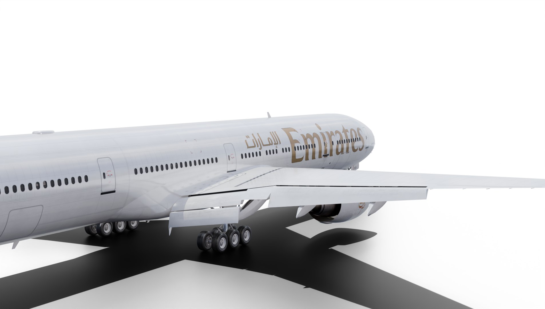 Emirates Boeing 777-300 Animated Realistic Jet 3D model https://p.turbosquid.com/ts-thumb/lx/zvd9Yk/xG/camera.0071228/png/1785970615/1920x1080/fit_q87/6f3778583d8853c142451302966eba413eccaa61/camera.0071228.jpg