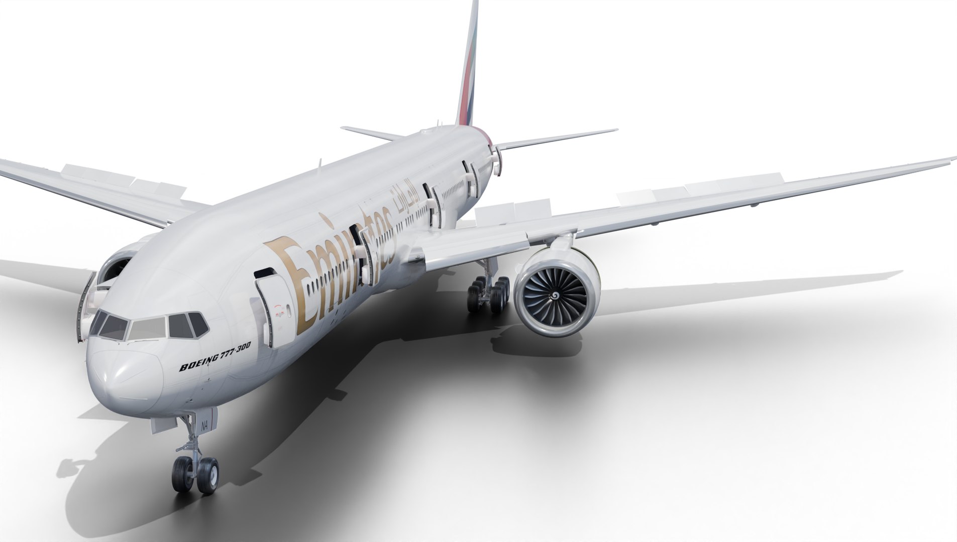 Emirates Boeing 777-300 Animated Realistic Jet 3D model https://p.turbosquid.com/ts-thumb/lx/zvd9Yk/z7/camera.0080172/png/1785970625/1920x1080/fit_q87/9b4760ccfb747728a35b24ab3c899c440ecf0102/camera.0080172.jpg