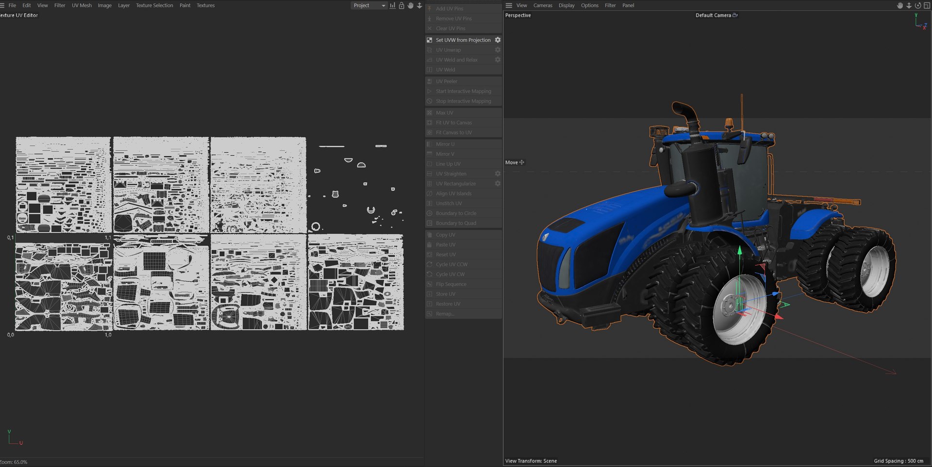 3D New Holland T9 Tractor https://p.turbosquid.com/ts-thumb/ly/1n7zFv/Fq/uv/jpg/1773293011/1920x1080/fit_q87/61fcd7be4ae5434bd0845845d470e2d1d553cd05/uv.jpg