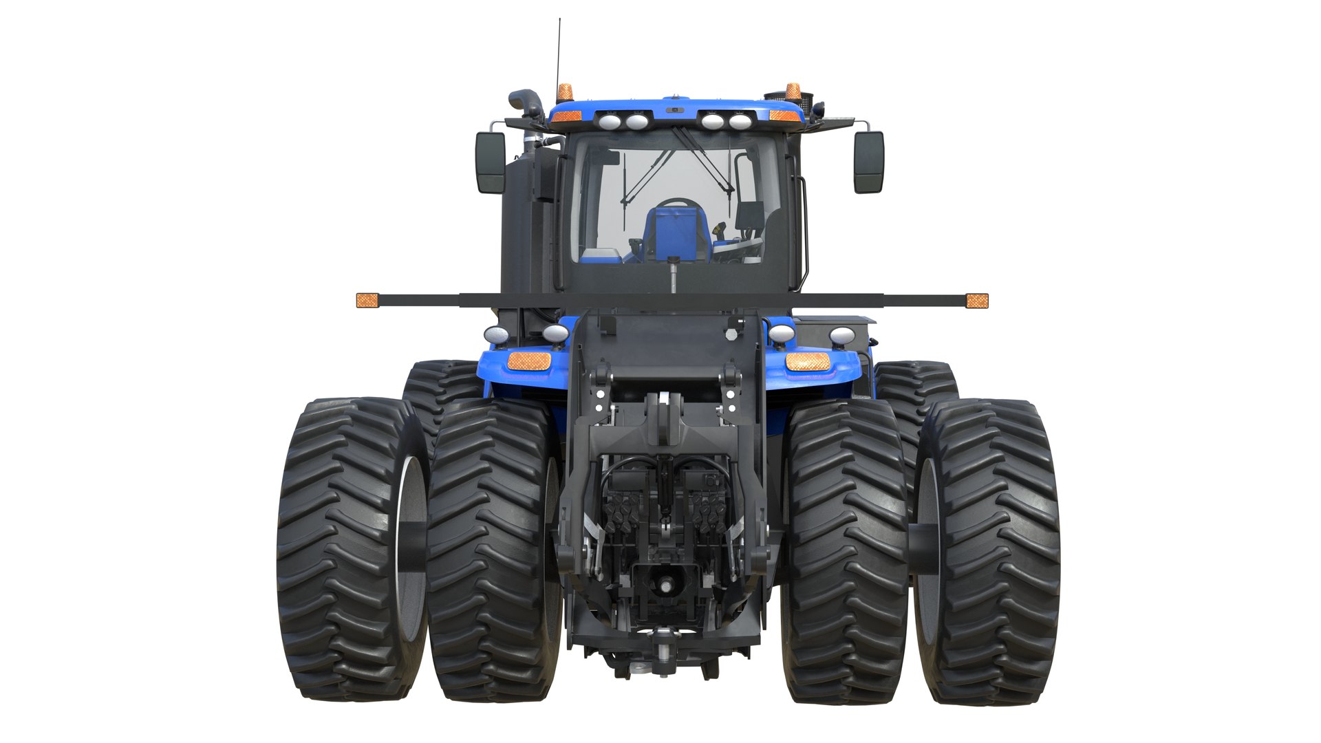 3D New Holland T9 Tractor https://p.turbosquid.com/ts-thumb/ly/1n7zFv/bw/8/jpg/1773293008/1920x1080/fit_q87/d4a77de0340b42544410b9a34b9fbe88e3c1fbe3/8.jpg