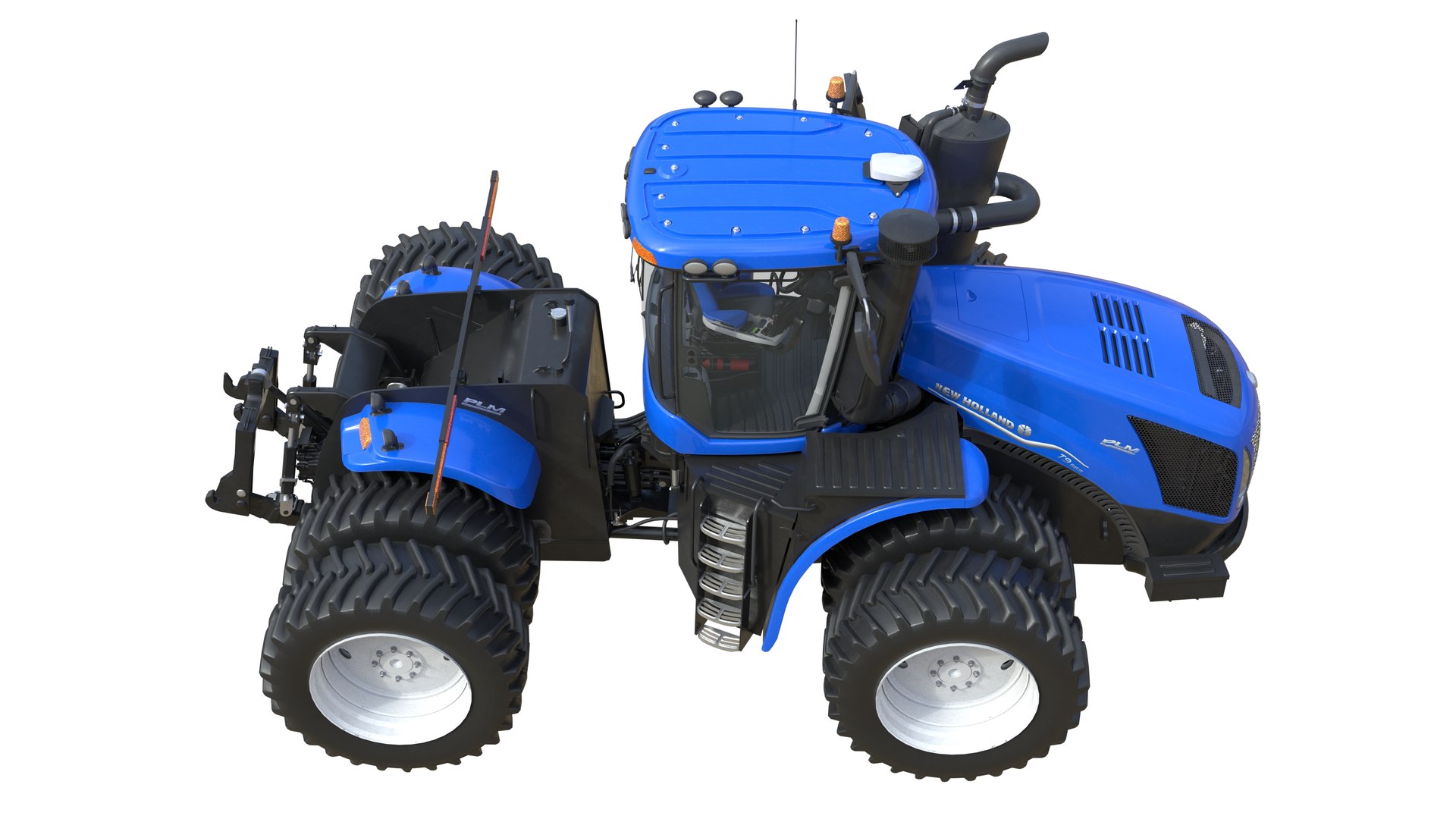3D New Holland T9 Tractor https://p.turbosquid.com/ts-thumb/ly/1n7zFv/cw/9/jpg/1773293007/1920x1080/fit_q87/e1c402a3a7bfb7bda47cbdb56aaae6b2c98b5d3f/9.jpg