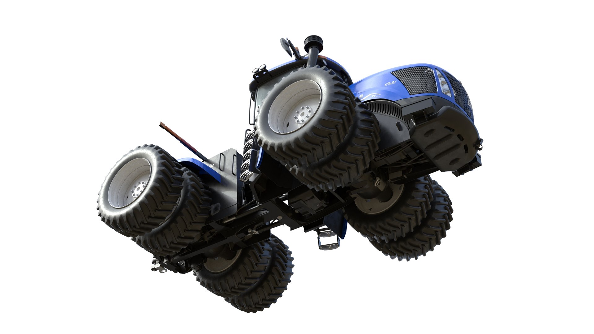 3D New Holland T9 Tractor https://p.turbosquid.com/ts-thumb/ly/1n7zFv/gr/10/jpg/1773293010/1920x1080/fit_q87/08cf24f071c19596b28b5cd858e963d62376e239/10.jpg