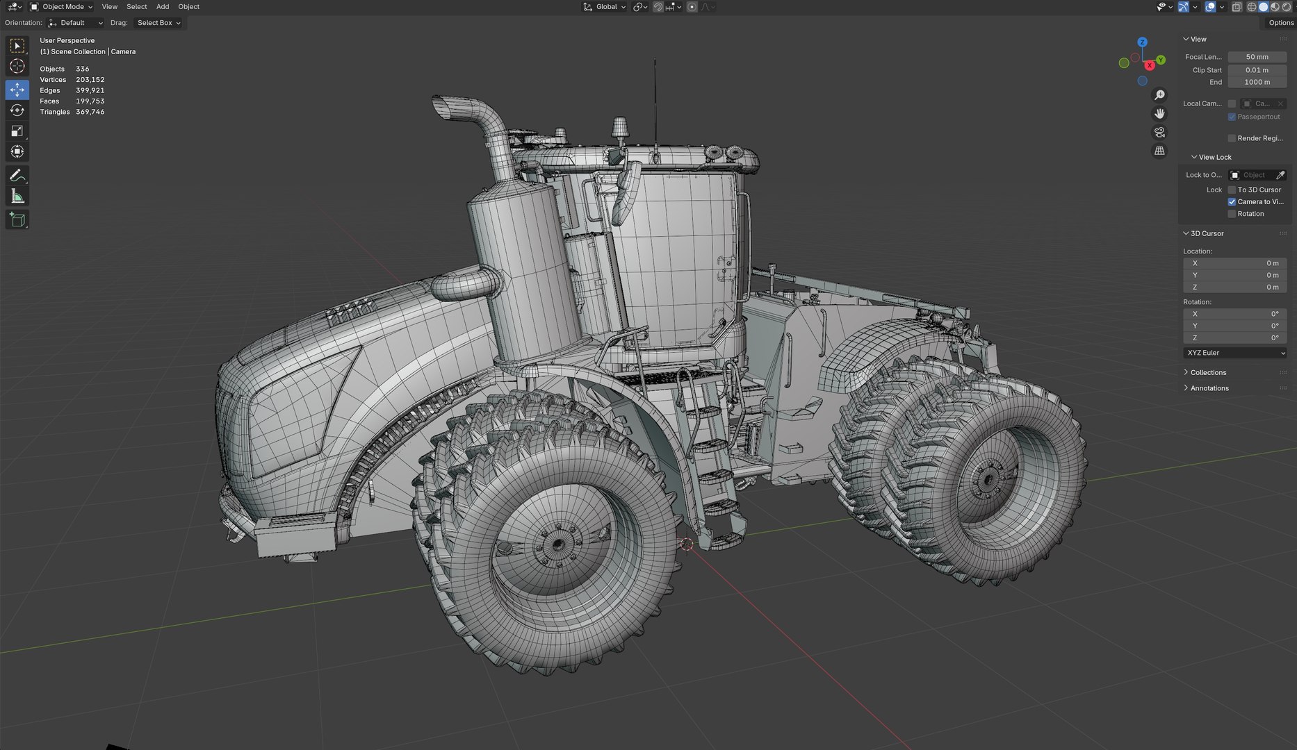 3D New Holland T9 Tractor https://p.turbosquid.com/ts-thumb/ly/1n7zFv/uR/wire/jpg/1773293013/1920x1080/fit_q87/14a56af4a5e5581c172fe21e1a82e0798a5cf782/wire.jpg