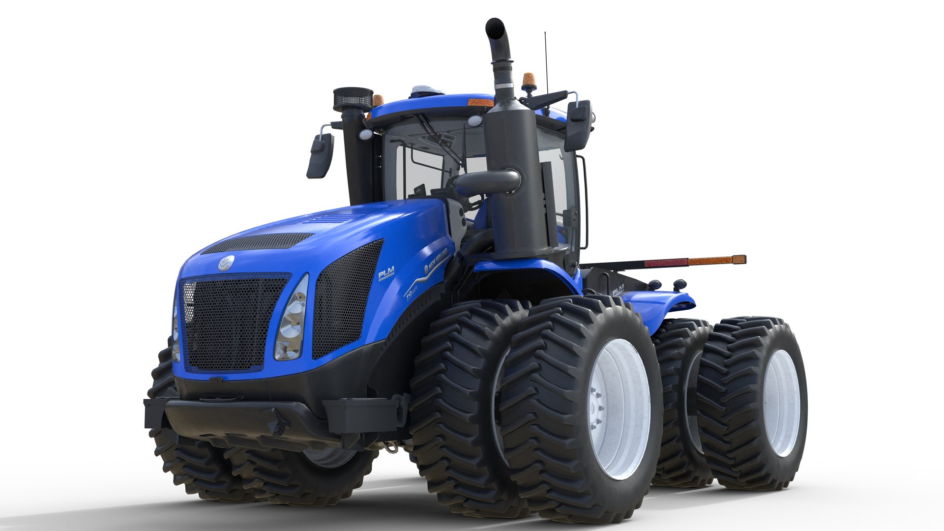 3D New Holland T9 Tractor https://p.turbosquid.com/ts-thumb/ly/1n7zFv/xb/3/jpg/1773293002/1920x1080/fit_q87/0571266b417ada539d4ce326b54f05cb9ecdde96/3.jpg