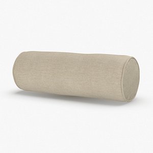bolster-cushion-02 model