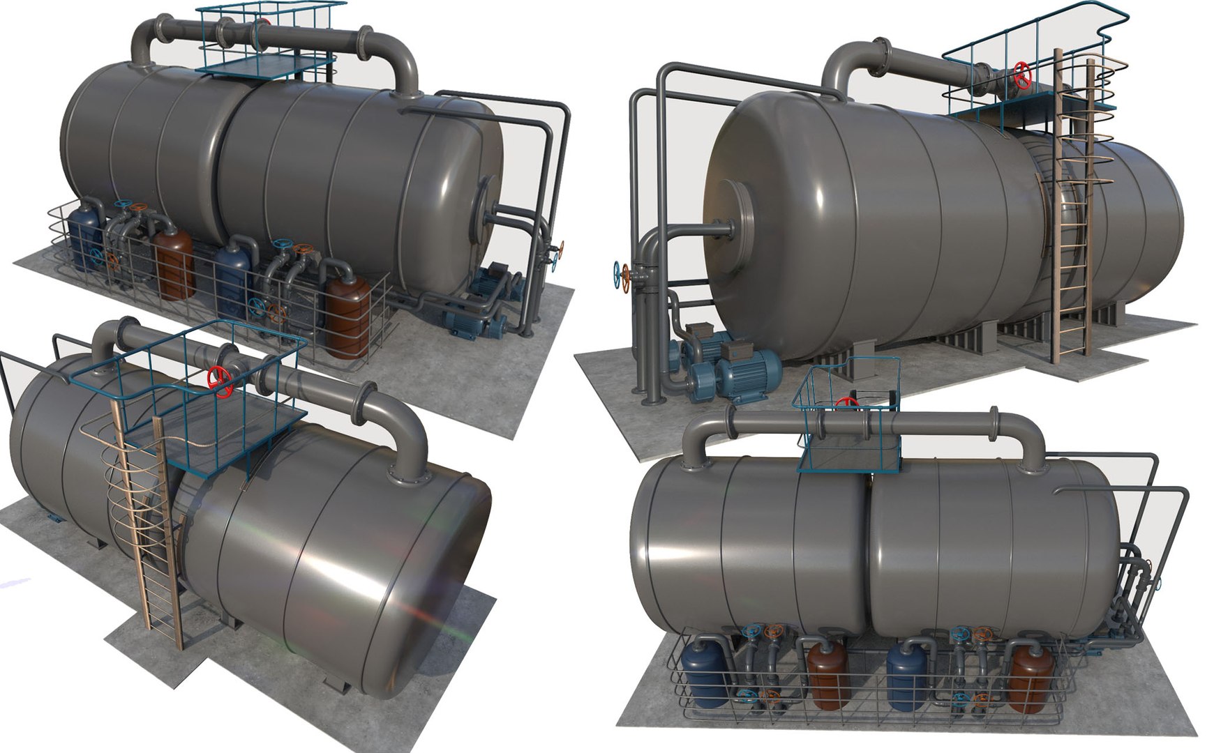 Large Industrial Storages model https://p.turbosquid.com/ts-thumb/ly/21uCOF/By/largestorages14/jpg/1626637074/1920x1080/fit_q87/3de1b3b03404ff4971796e2e13762130f01b639b/largestorages14.jpg