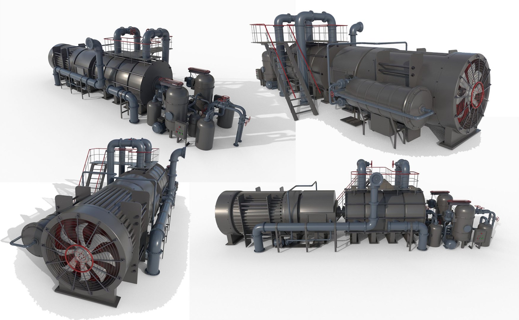 Large Industrial Storages model https://p.turbosquid.com/ts-thumb/ly/21uCOF/JE/largestorages11/jpg/1626637076/1920x1080/fit_q87/c769225682d1aba30f3bc020e05b71b6888e07bb/largestorages11.jpg
