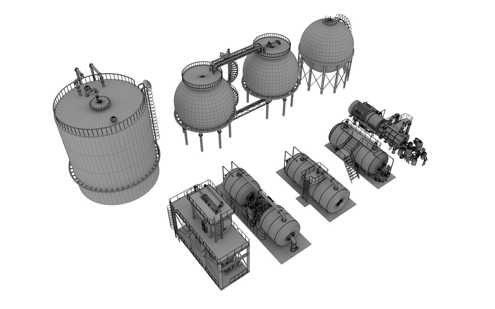 Large Industrial Storages model https://p.turbosquid.com/ts-thumb/ly/21uCOF/ax/largestorages18/jpg/1626637145/1920x1080/fit_q87/eb229a4e192afff7e40489d75bbc48118003803a/largestorages18.jpg