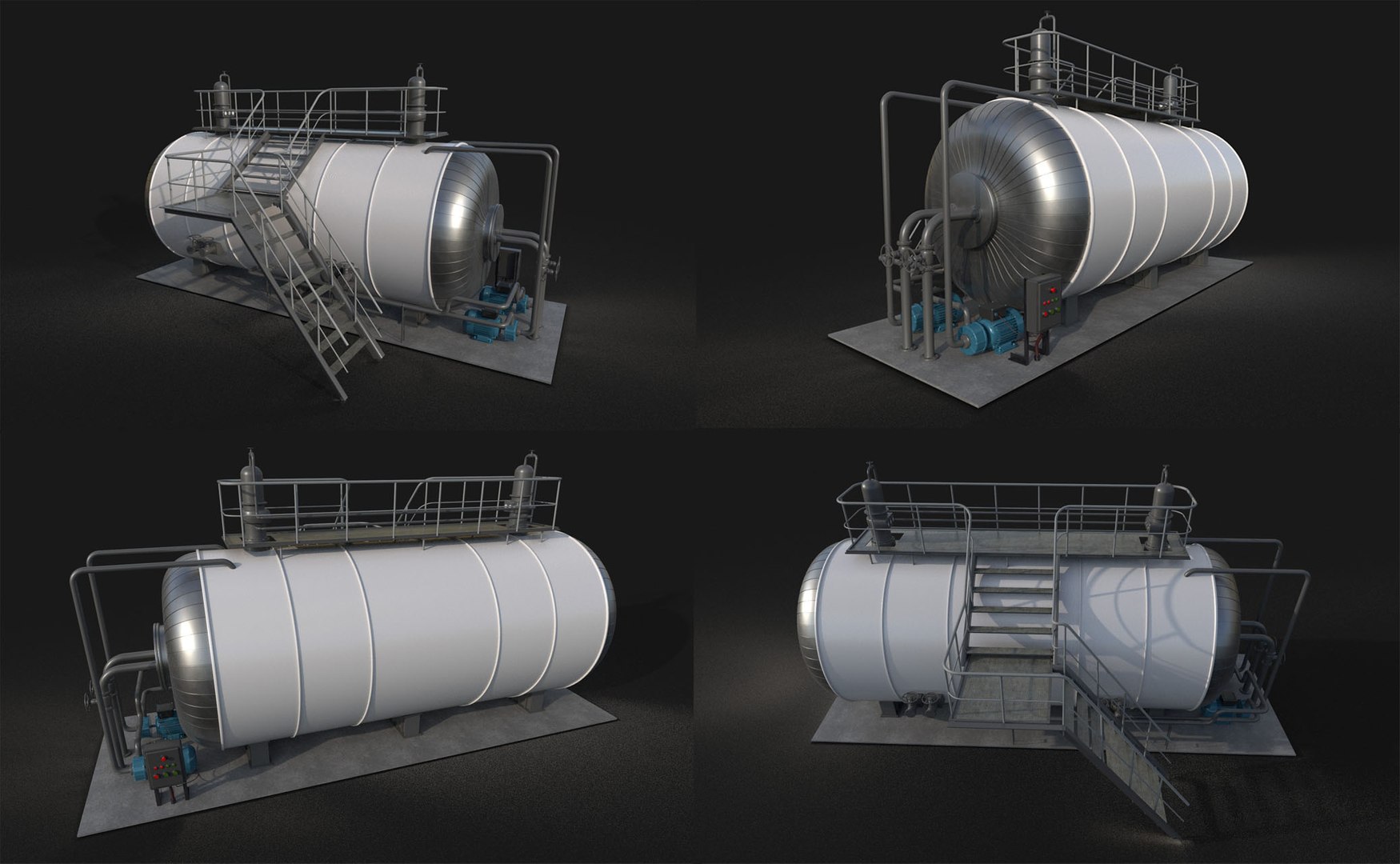 Large Industrial Storages model https://p.turbosquid.com/ts-thumb/ly/21uCOF/oD/largestorages15/jpg/1626637099/1920x1080/fit_q87/cbf16c170de6fda83f1633fcd5b54673d5320806/largestorages15.jpg
