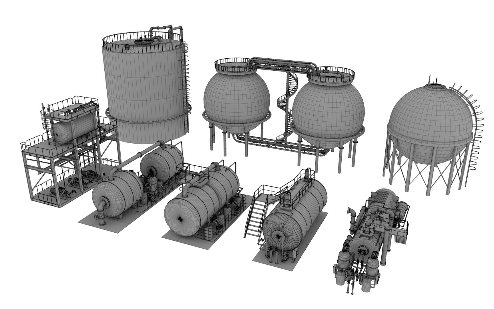 Large Industrial Storages model https://p.turbosquid.com/ts-thumb/ly/21uCOF/tr/largestorages17/jpg/1626637182/1920x1080/fit_q87/f3a9cb2480fde666f3bb128bea369ac907cd0615/largestorages17.jpg