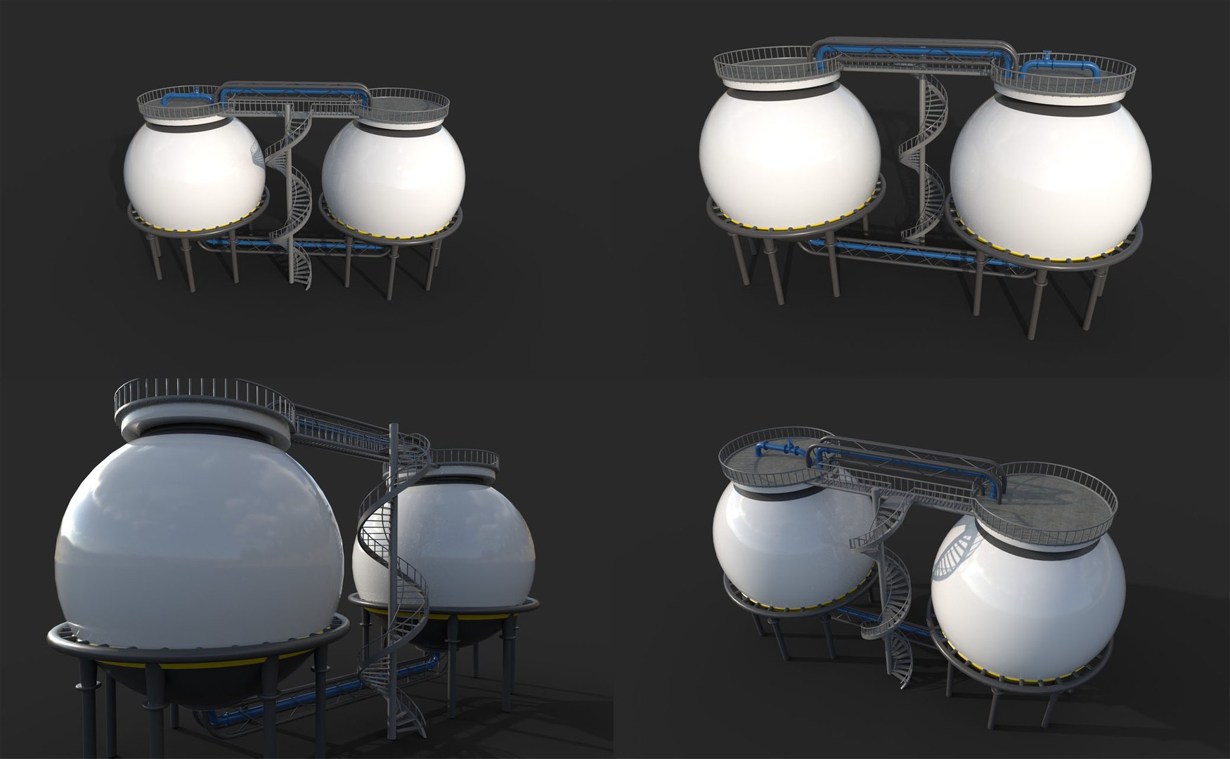 Large Industrial Storages model https://p.turbosquid.com/ts-thumb/ly/21uCOF/wW/largestorages16/jpg/1626637133/1920x1080/fit_q87/30aef652069a94d07a1f9284fd1797bcee88d66a/largestorages16.jpg