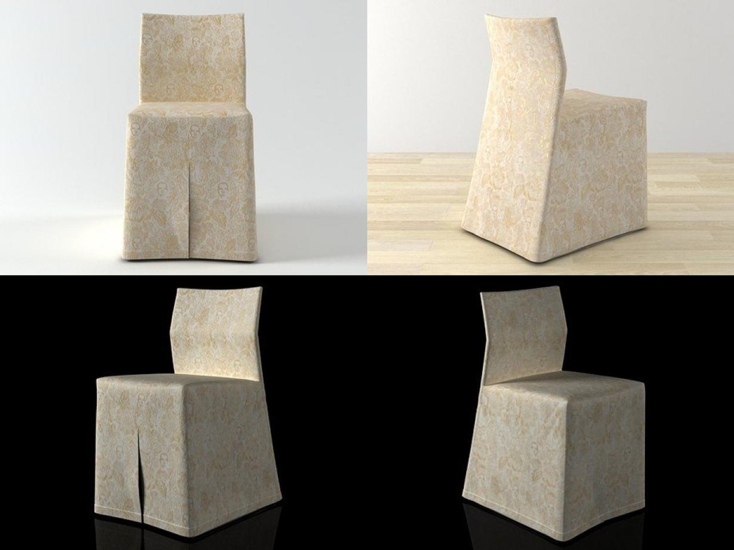 3D mannequin moooi https://p.turbosquid.com/ts-thumb/ly/2xJTHy/QBb0AjdT/mannequin_3/jpg/1500447766/1920x1080/fit_q87/4acc8ba080003c08ba8830c17955a810b006618a/mannequin_3.jpg