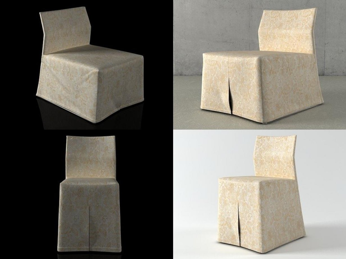 3D mannequin moooi https://p.turbosquid.com/ts-thumb/ly/2xJTHy/QmsjNb25/mannequin_2/jpg/1500447763/1920x1080/fit_q87/a3c9f1fc3065d852ae25bf682b1ae91ed1214c19/mannequin_2.jpg