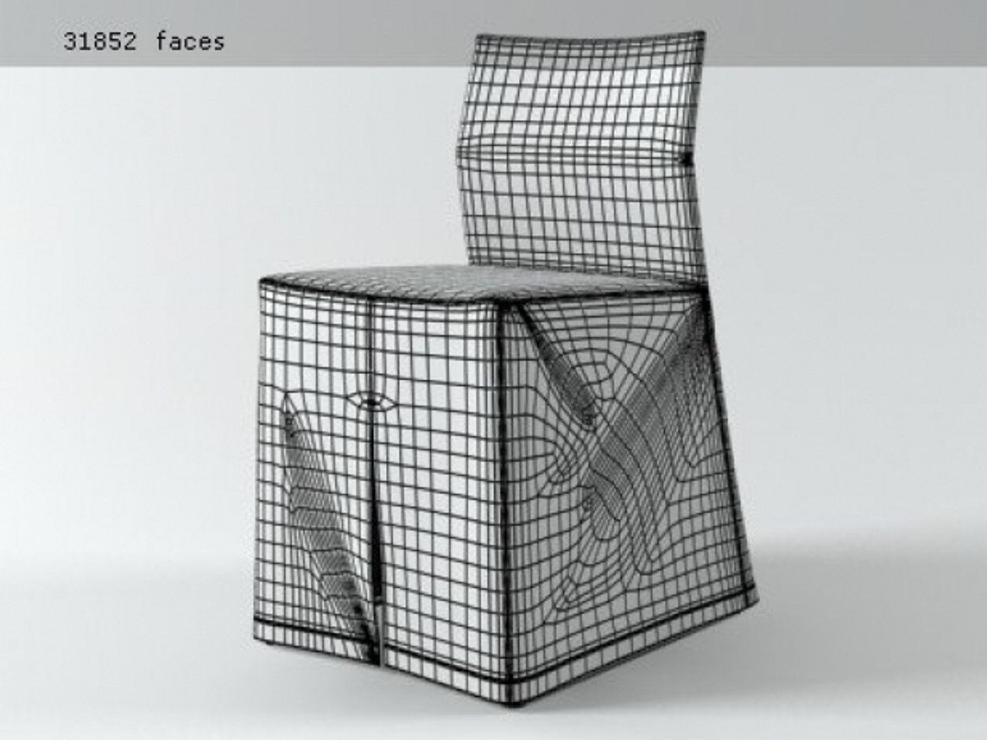 3D mannequin moooi https://p.turbosquid.com/ts-thumb/ly/2xJTHy/n6WuagHv/mannequin_0/jpg/1500447769/1920x1080/fit_q87/420d7988cbb0814944fb6b6ecfc3ca85a70e2034/mannequin_0.jpg