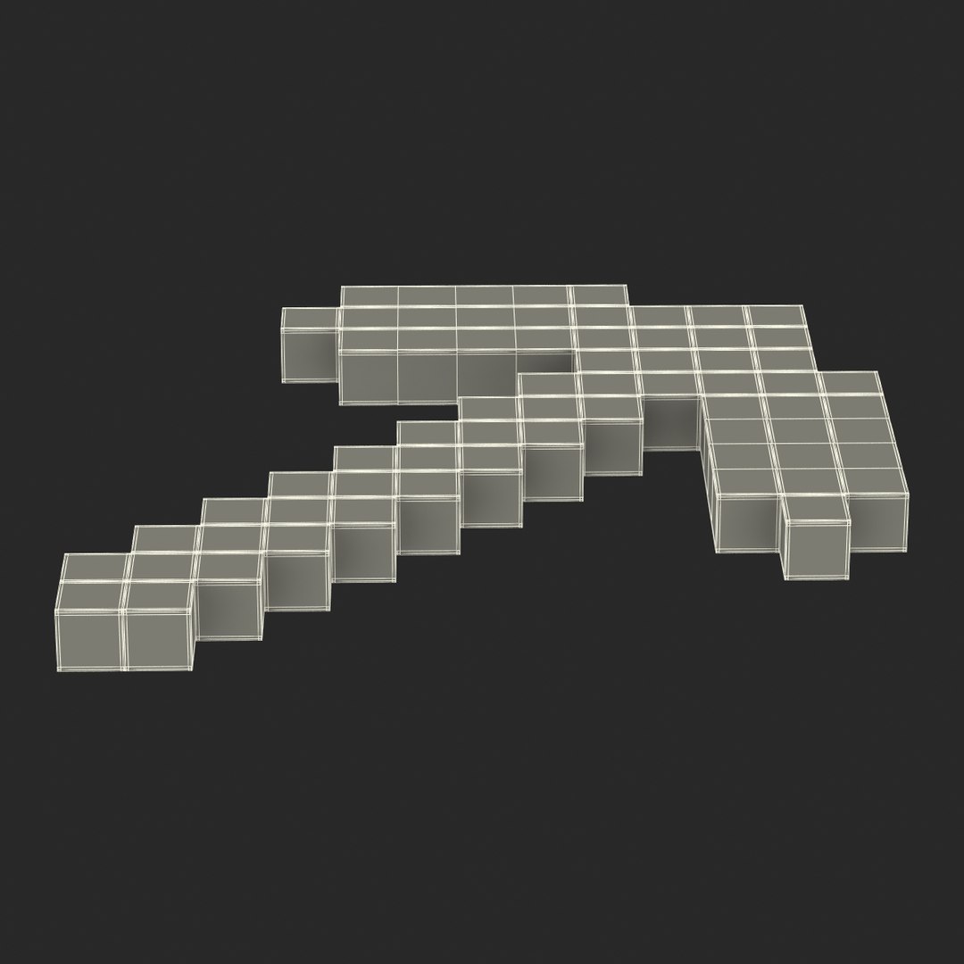 max minecraft pickaxe diamond https://p.turbosquid.com/ts-thumb/ly/4QwtAp/xMtOf4eI/minecraftpickaxediamond3dmodel19/jpg/1458904892/1920x1080/fit_q87/03e041e2839ac32e0786209c1306030501166e48/minecraftpickaxediamond3dmodel19.jpg