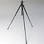 canon eos 400d tripod 3d model