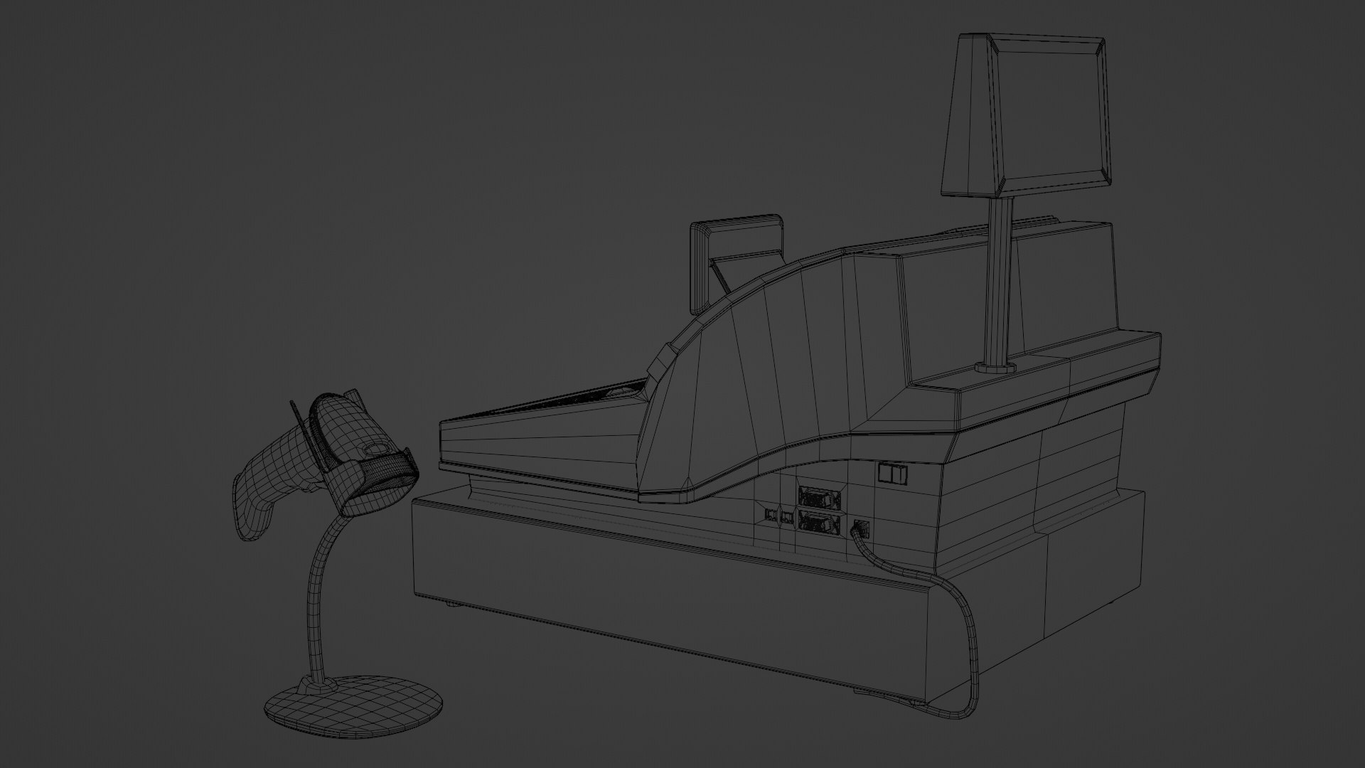 Cash Register 3D https://p.turbosquid.com/ts-thumb/ly/7PLoJz/2v/wireframe_left_back/png/1702229561/1920x1080/fit_q87/5174a1c504b20ec89c2eb7be5910f3cf19ef16cf/wireframe_left_back.jpg