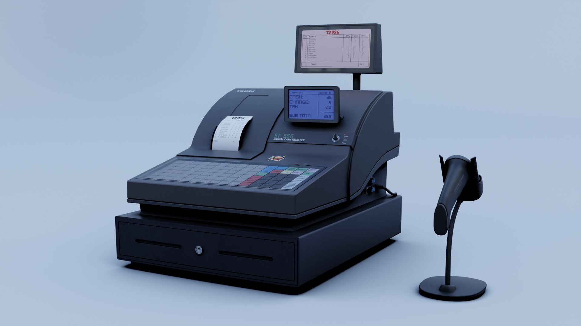 Cash Register 3D https://p.turbosquid.com/ts-thumb/ly/7PLoJz/cW/path_main/png/1702229566/1920x1080/fit_q87/bef66ee70b9d2d2232316fcc29659a0916ea9625/path_main.jpg