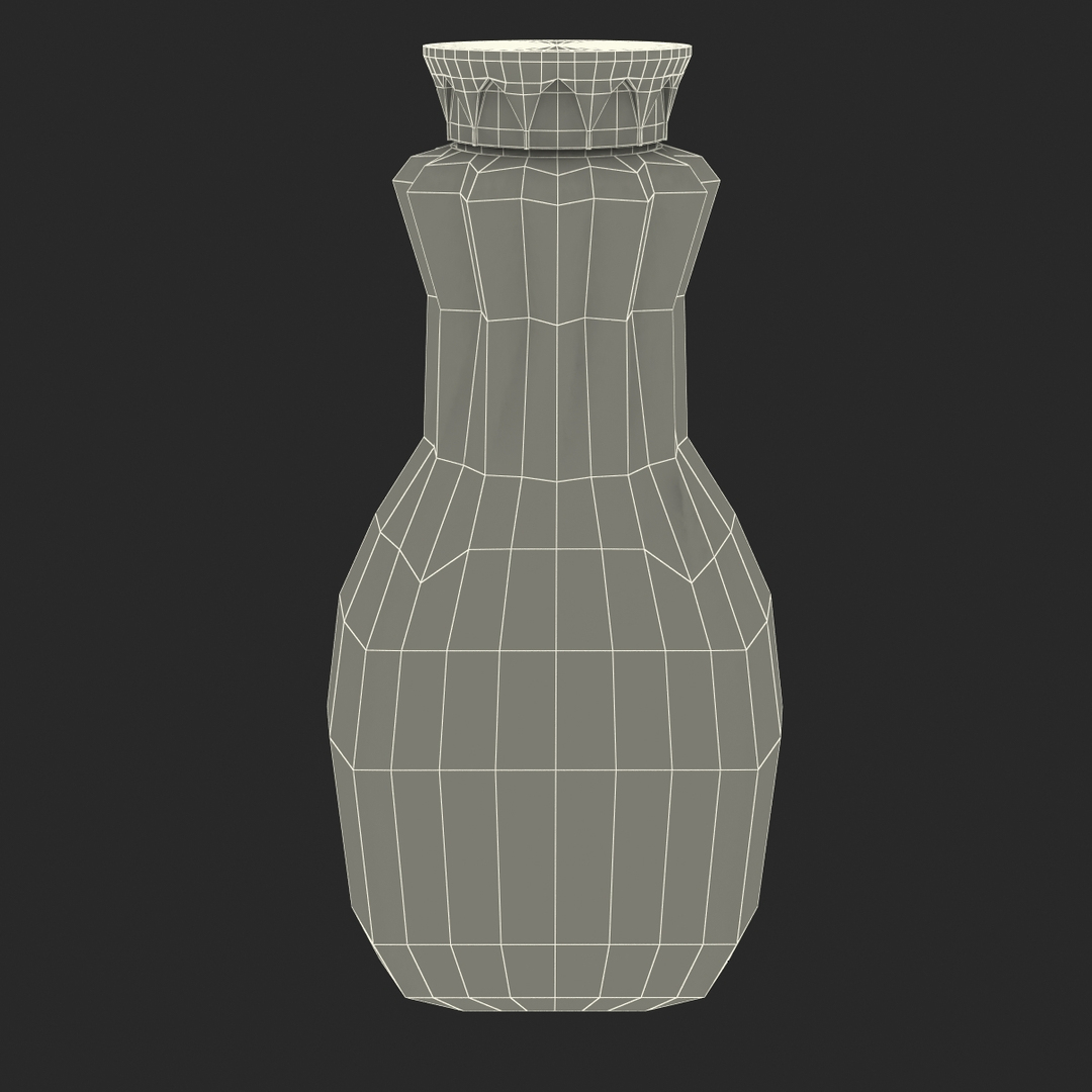 3d tropicana orange juice bottle https://p.turbosquid.com/ts-thumb/ly/7hocdf/AfdPiVso/turntablefile_361/jpg/1415979796/1920x1080/turn_fit_q99/169e8debbd5d259495492678139497d6b15188f1/turntablefile_361-1.jpg