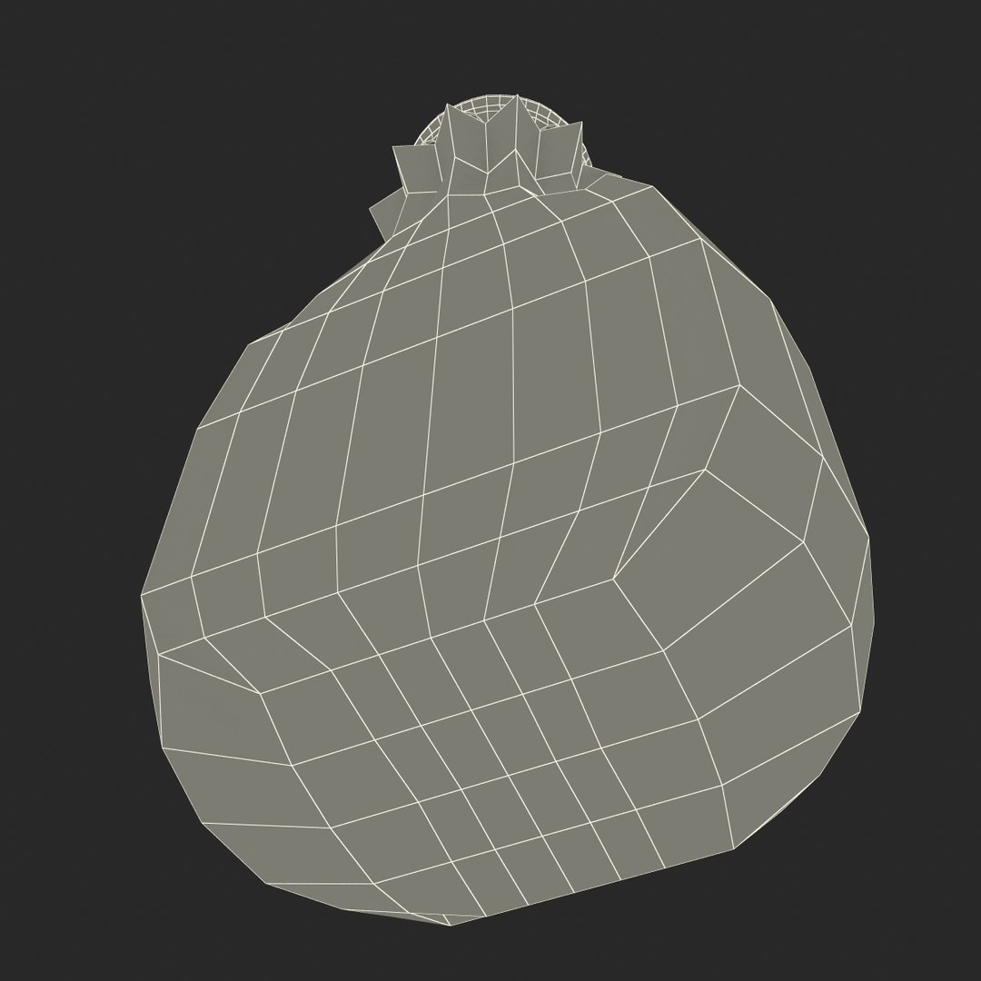 3d tropicana orange juice bottle https://p.turbosquid.com/ts-thumb/ly/7hocdf/HzkkDVdl/tropicanaorangejuicebottle_13/jpg/1415979783/1920x1080/fit_q87/79ecd0143056a700be7d734708ec91c956c3f350/tropicanaorangejuicebottle_13.jpg