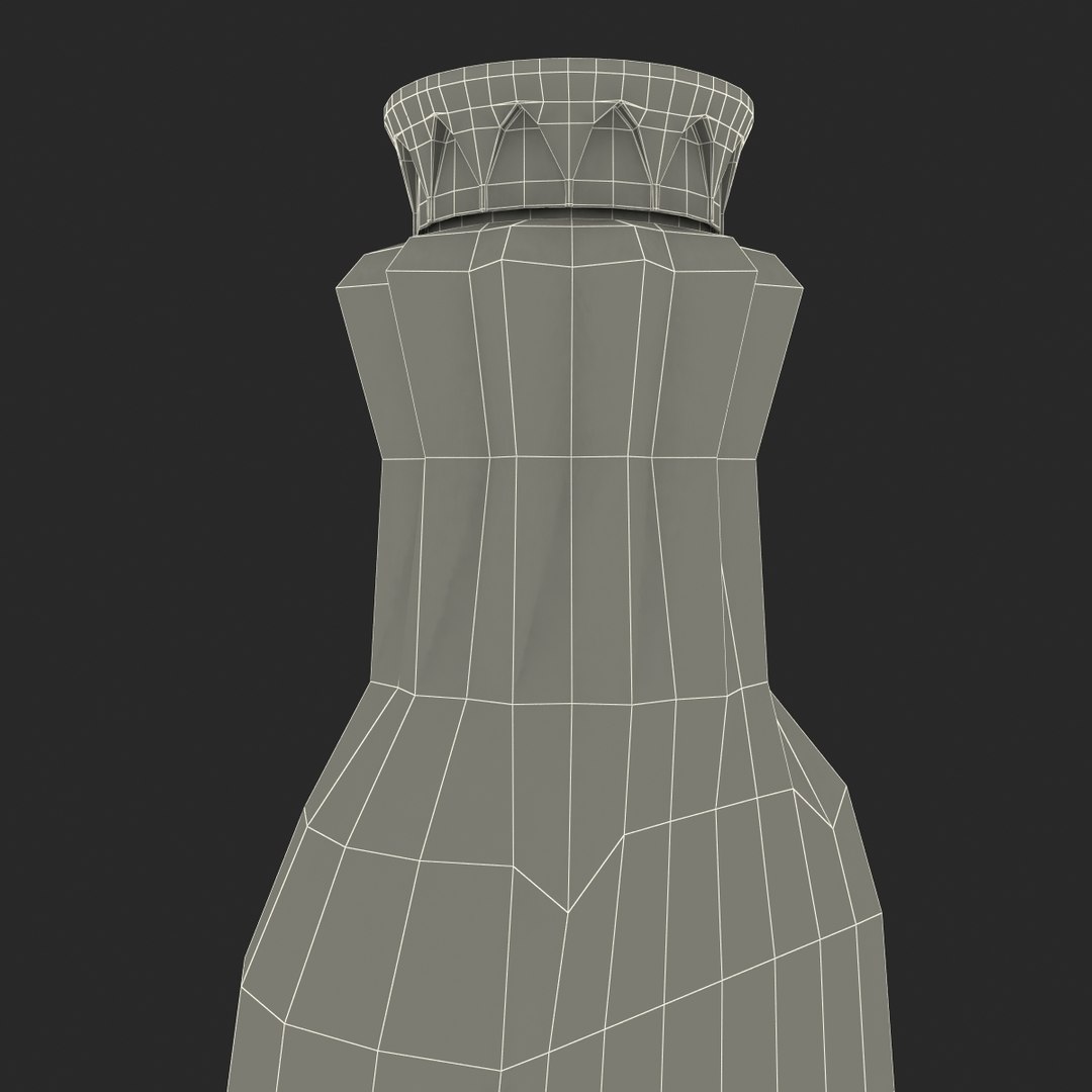 3d tropicana orange juice bottle https://p.turbosquid.com/ts-thumb/ly/7hocdf/oBOibmVE/tropicanaorangejuicebottle_16/jpg/1415979788/1920x1080/fit_q87/76f6e22d65fab24ddde89078f364c94663af047d/tropicanaorangejuicebottle_16.jpg