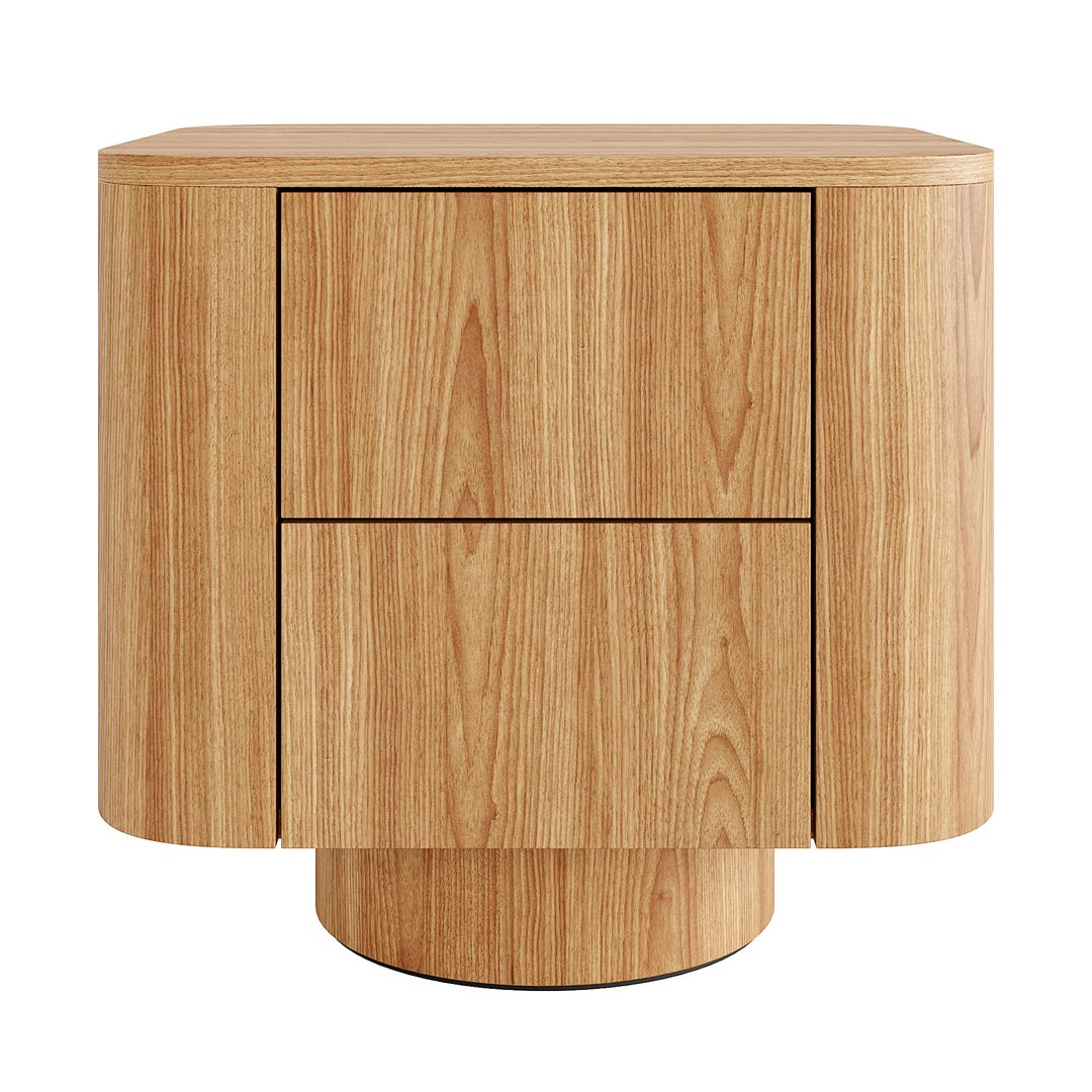 Kota bedside table model https://p.turbosquid.com/ts-thumb/ly/BMs4E7/TT/2/jpg/1769851188/1920x1080/fit_q87/65792d173863d4e98082684e9fd61b979a3b8b55/2.jpg