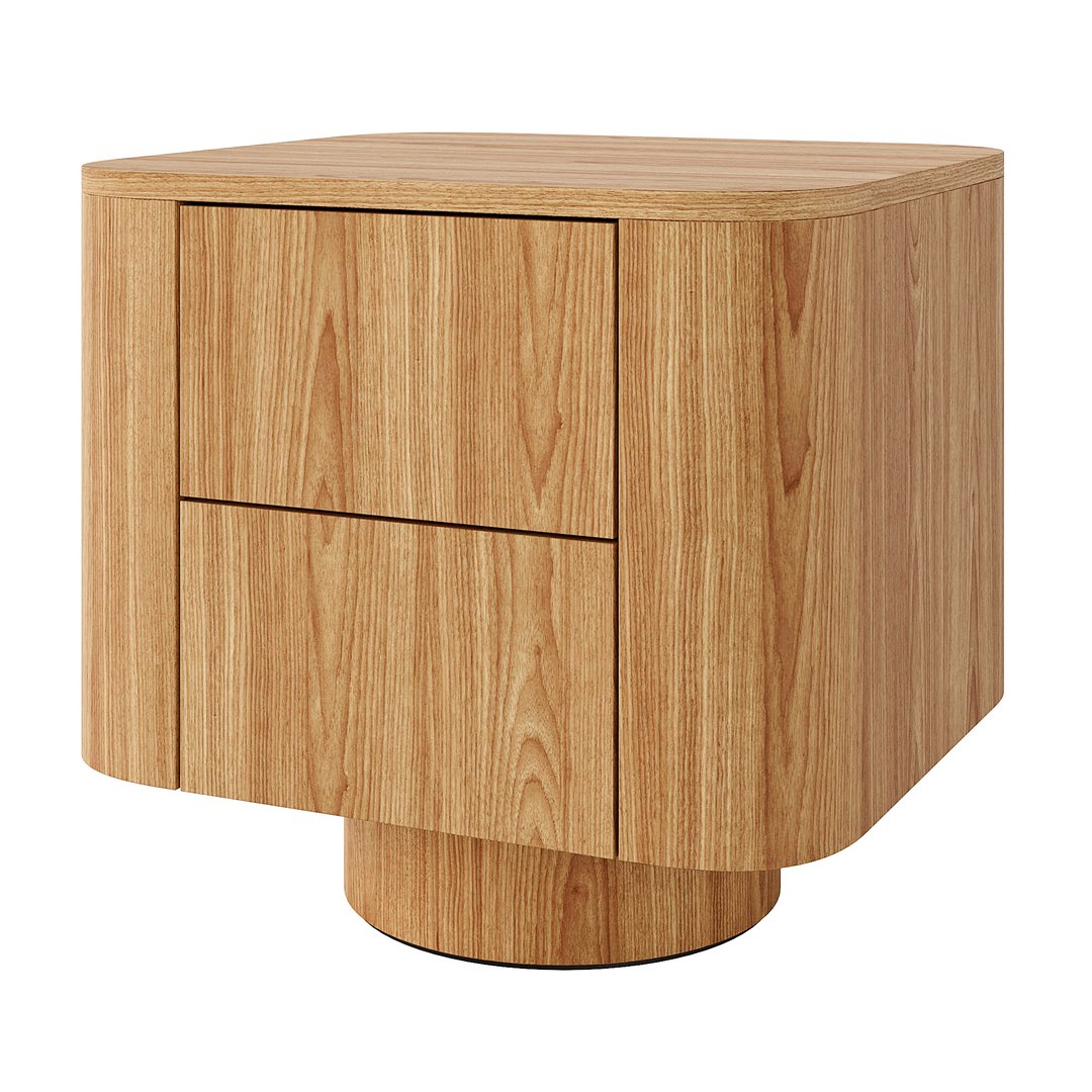 Kota bedside table model https://p.turbosquid.com/ts-thumb/ly/BMs4E7/YZ/3/jpg/1769851188/1920x1080/fit_q87/05376e1fc65ceef04dc66dea528fde8cf3cb8aae/3.jpg