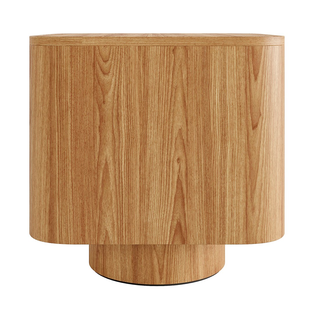 Kota bedside table model https://p.turbosquid.com/ts-thumb/ly/BMs4E7/qI/5/jpg/1769851191/1920x1080/fit_q87/3c770d2d50a183cd393485b2246631767e81a4b3/5.jpg