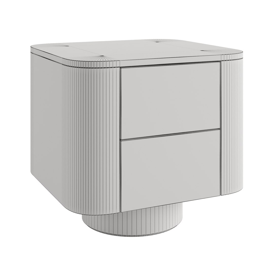Kota bedside table model https://p.turbosquid.com/ts-thumb/ly/BMs4E7/si/04/jpg/1769851189/1920x1080/fit_q87/be33ed409dfdadb994f1ccacd4fc1c638ab63b58/04.jpg