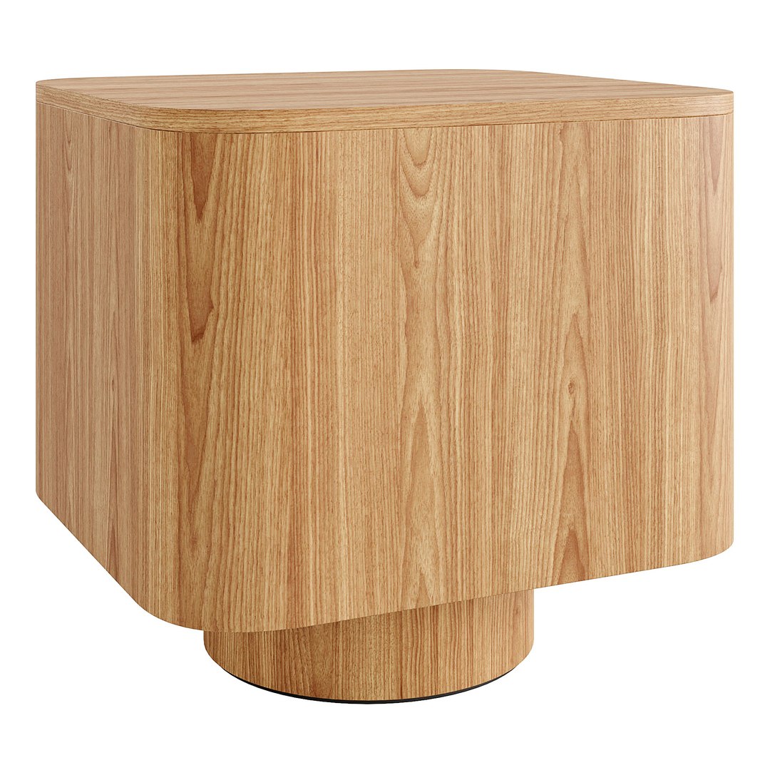 Kota bedside table model https://p.turbosquid.com/ts-thumb/ly/BMs4E7/uA/6/jpg/1769851192/1920x1080/fit_q87/8297ec126a0749c0588f7b375427a62d95745b85/6.jpg