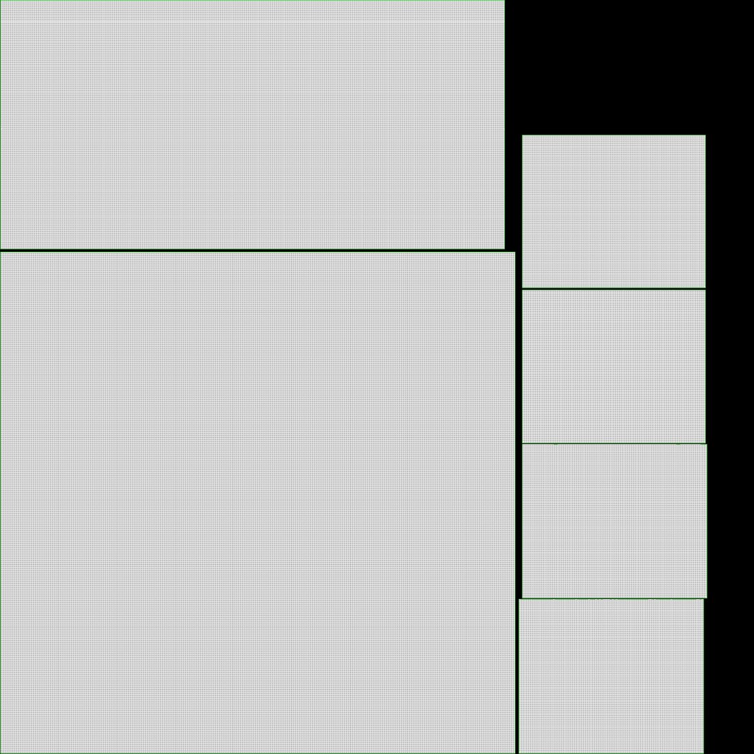 Feather And Black Cambourne Bed 3D Model TurboSquid 1942259