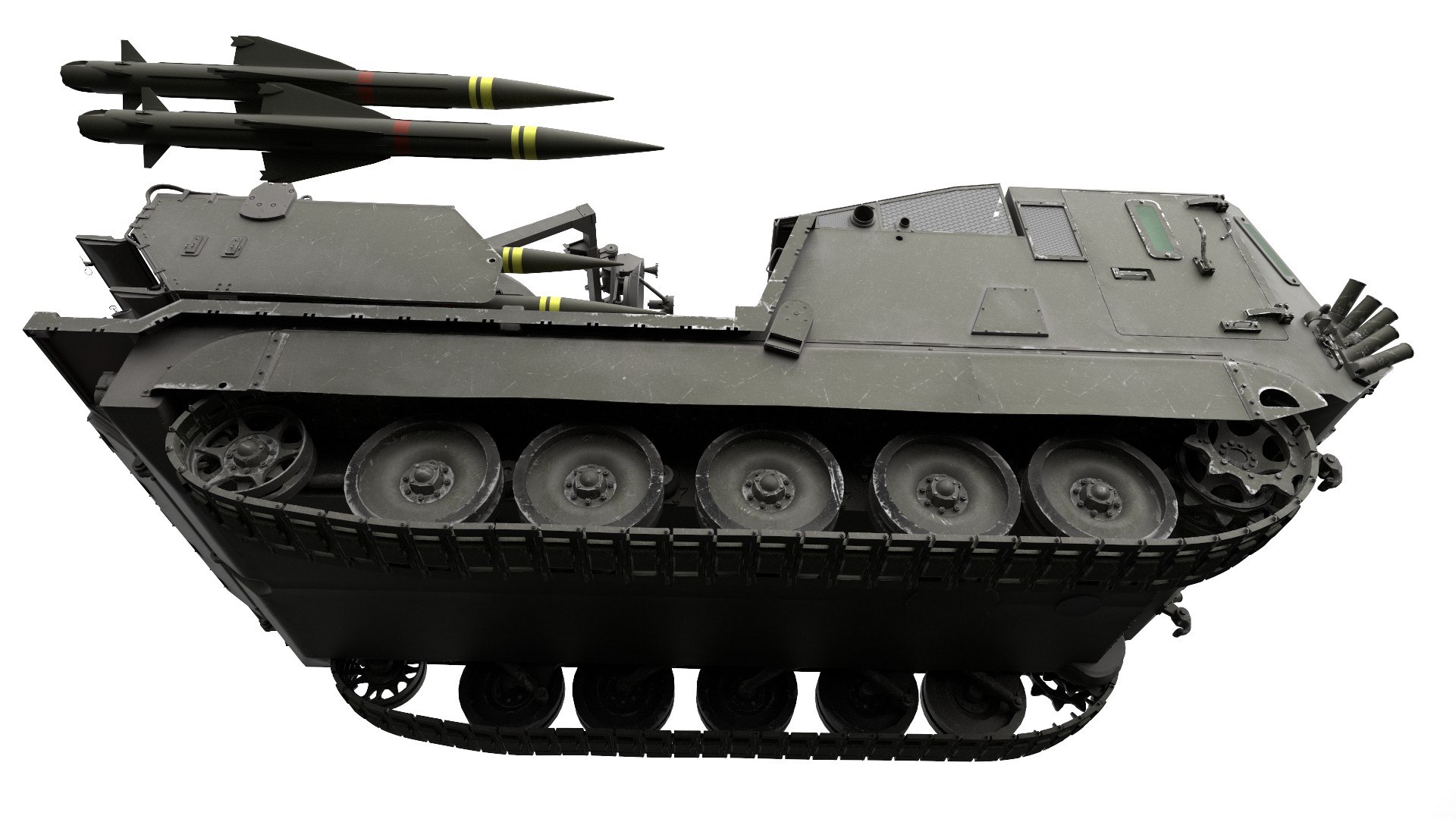 3D Air Defense n Missile Sets model https://p.turbosquid.com/ts-thumb/ly/CUYpE4/Ci/rapier_09/jpg/1772011267/1920x1080/fit_q87/f3079aeead612e83e1ea6a9ca04bb3ce09dab0ff/rapier_09.jpg