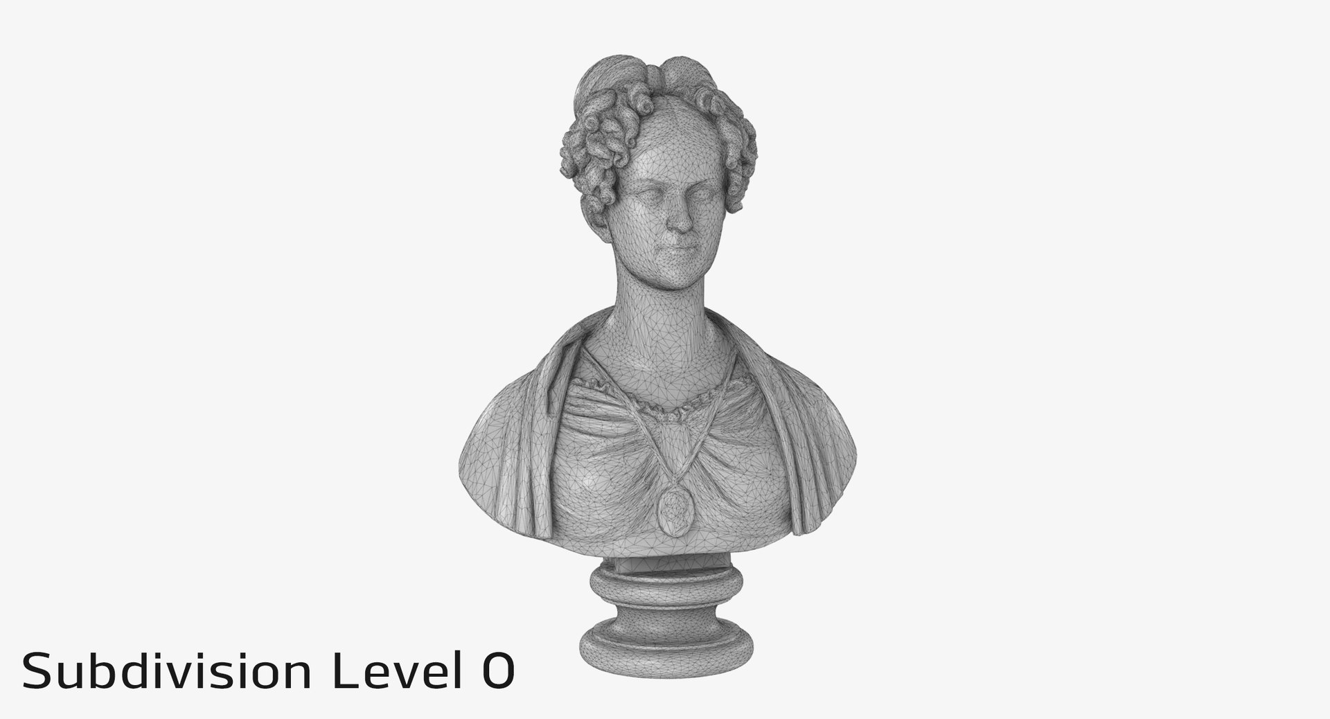 Vilhelmine Bust 3D model https://p.turbosquid.com/ts-thumb/ly/DWU9BV/6c/55_sub00001/jpg/1761248838/1920x1080/fit_q87/c1fc9b7c1525ab0321bda6e3eb4badd877ff00cf/55_sub00001.jpg