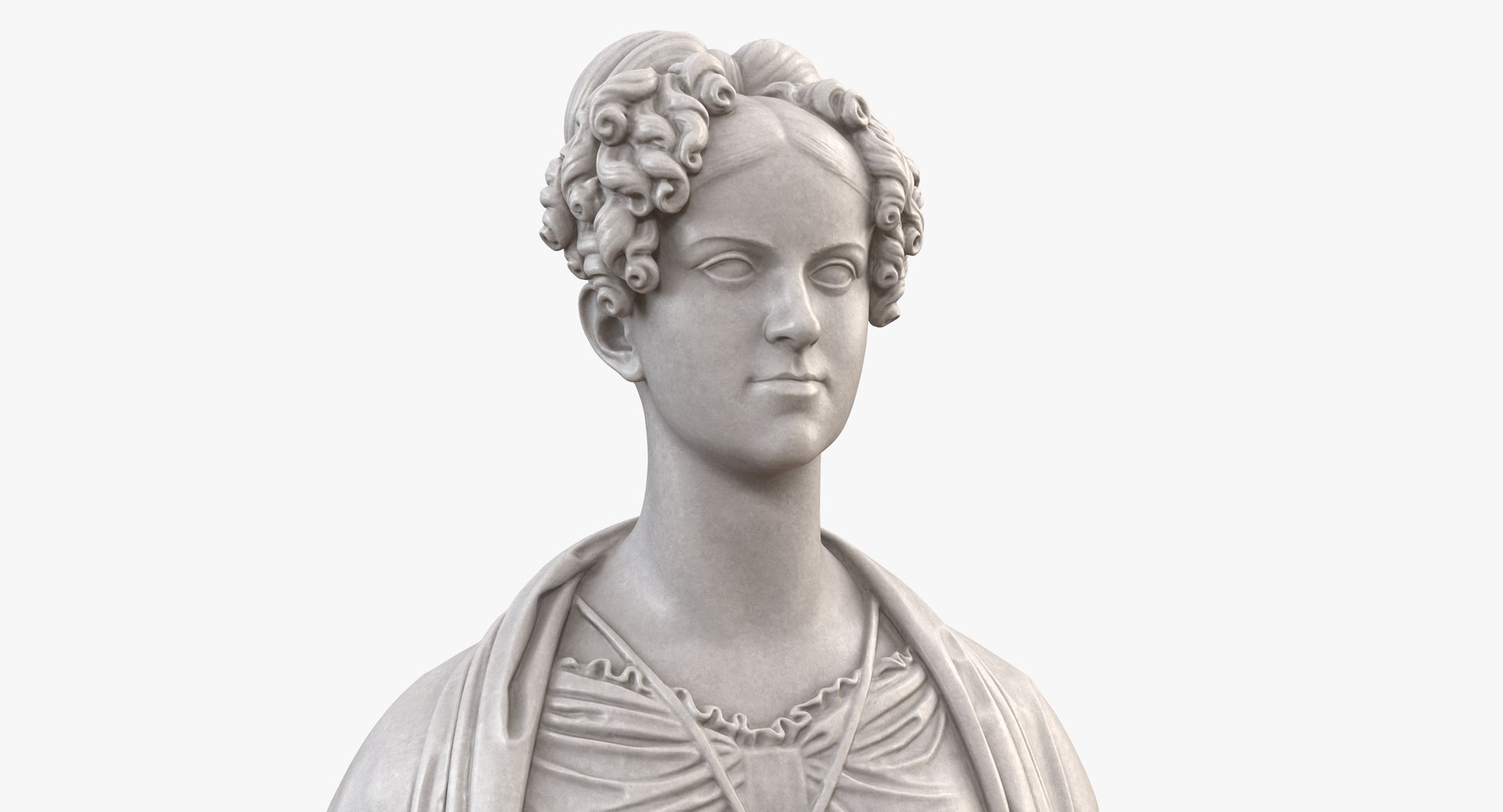 Vilhelmine Bust 3D model https://p.turbosquid.com/ts-thumb/ly/DWU9BV/J5/55_colors0008/jpg/1761248560/1920x1080/fit_q87/35c35b1681cce8c8d7e658d7a094f0b56c73688f/55_colors0008.jpg