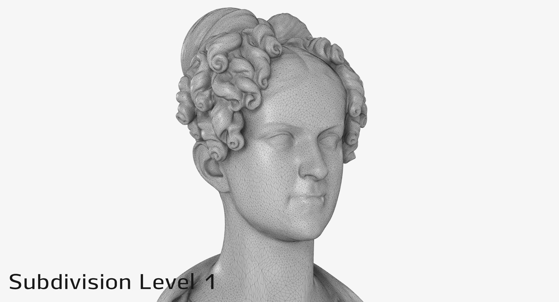 Vilhelmine Bust 3D model https://p.turbosquid.com/ts-thumb/ly/DWU9BV/JM/55_subd10002/jpg/1761248840/1920x1080/fit_q87/3eaa8a5242a761072e6f6df6e604c4a019fc2cd1/55_subd10002.jpg